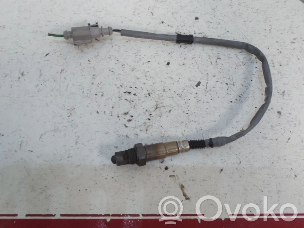 Sonde lambda   8K0906262,0258010282,CJE,CJEB,CJEBCJE