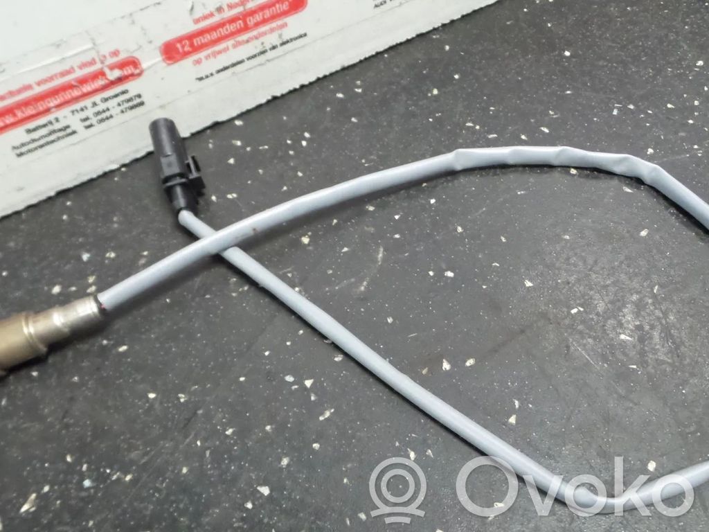 Sonde lambda   06K906262S,CNTC