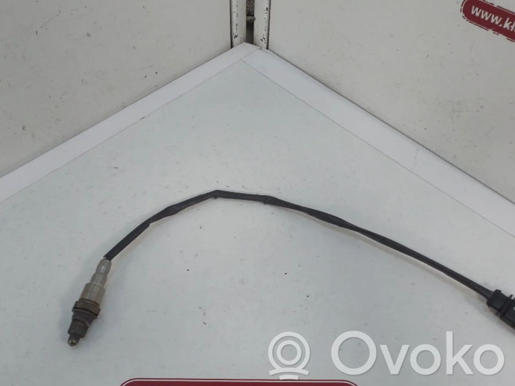 Lambda probe sensor   8K0906262F,0258030215,0258030253,02583050521,80A906262,8W0906262F,8W0906262G,CYM,CYMC,CYMCCYM
