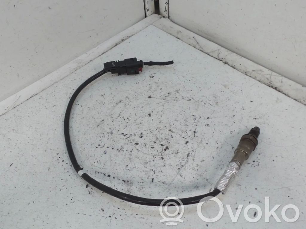 Audi Q5 SQ5 FY Lambda probe sensor 