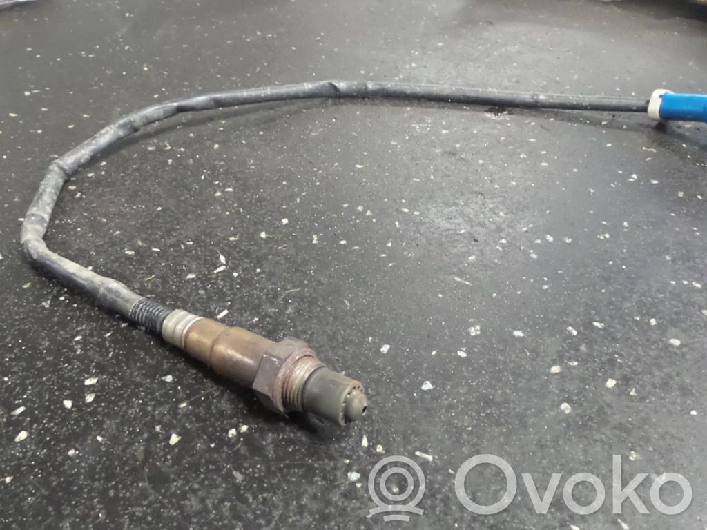 Lambda probe sensor   6G919G444AA,AOWA
