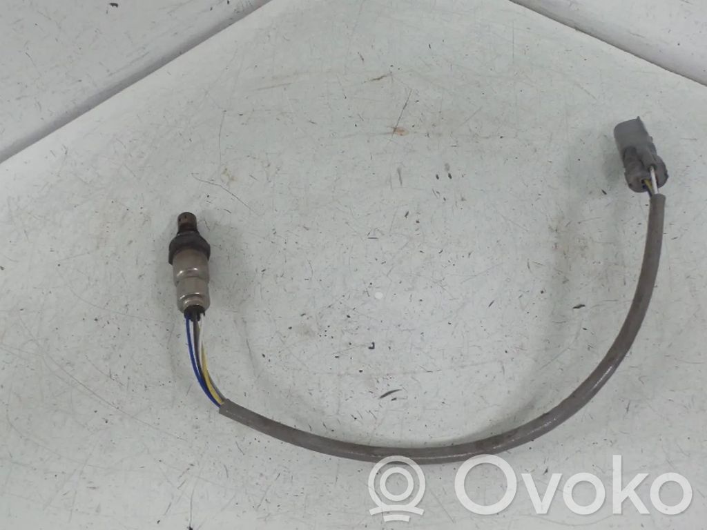 Sonda lambda   DS7A9Y460DB,T7DB