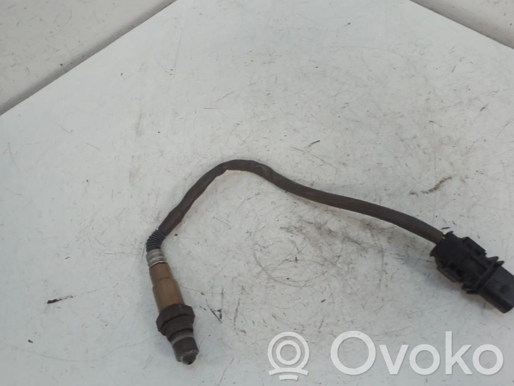 Sonde lambda   A0095426218,025801735,0258017353,276823