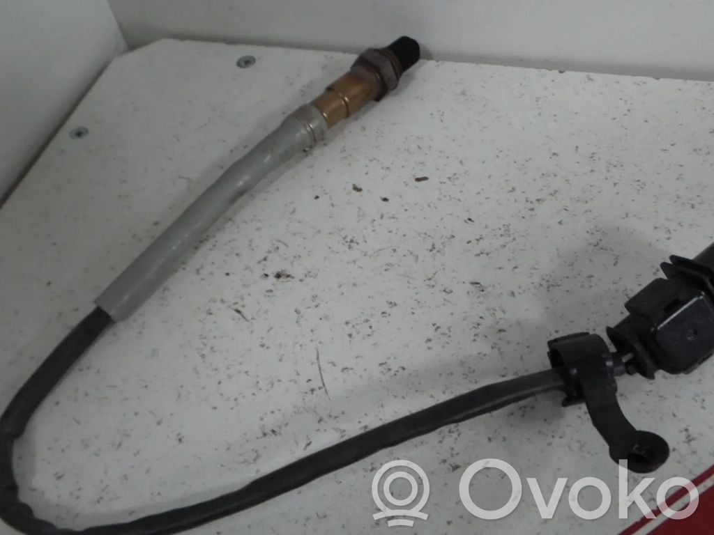 Volkswagen Tiguan Sensore della sonda Lambda 