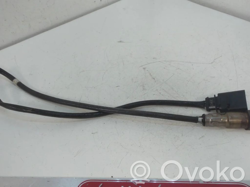 Sensore della sonda Lambda   04E906282AG,CZDA
