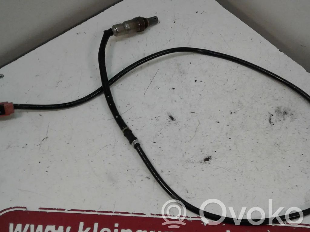 Sonde lambda   04L906262,DCX,DCXA,DCXADCX