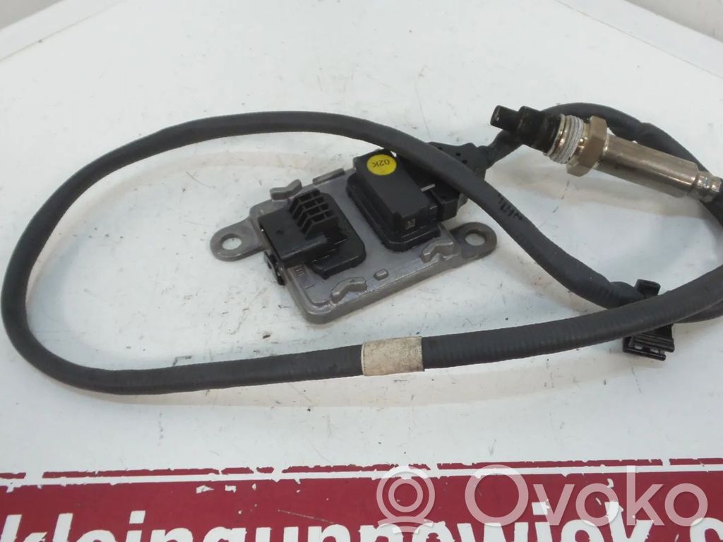 Sensore della sonda Lambda   04L907807AL,CUAA