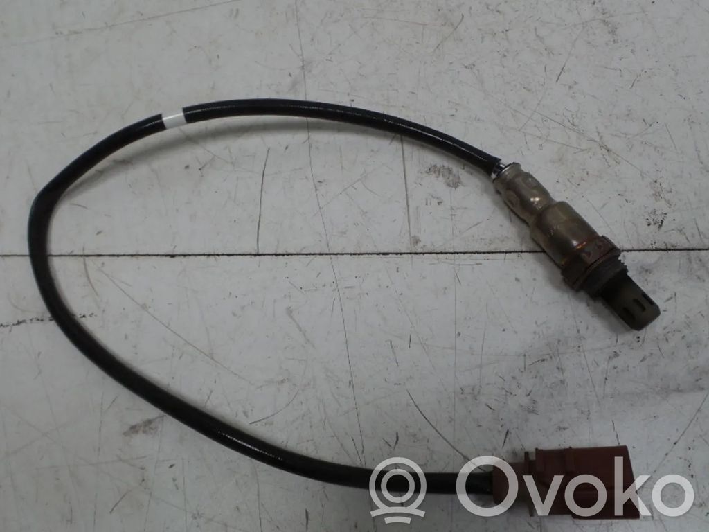 Sonda lambda   04E906262AR,CZCA