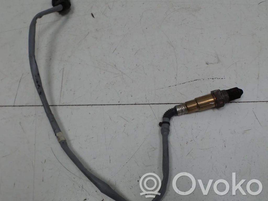 Lambda probe sensor   04L906262L,0281004490,DFS,DFSF,DFSFDFS