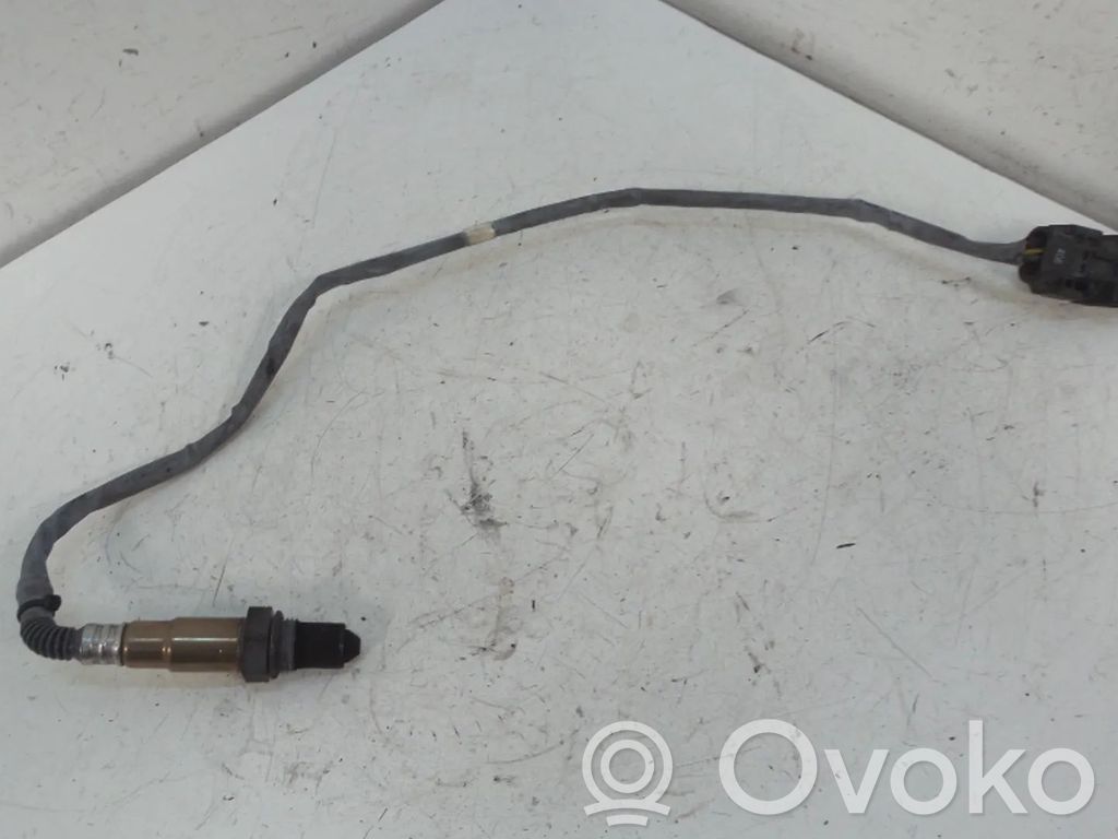 Lambda probe sensor   04L906262L,0281004490,DFS,DFSD,DFSDDFS