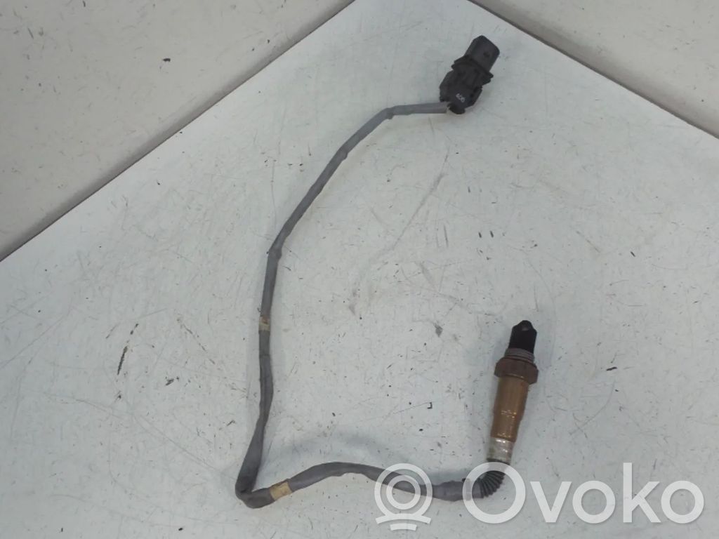 Lambda probe sensor   04L906262L,0281004490,DFS,DFSD,DFSDDFS