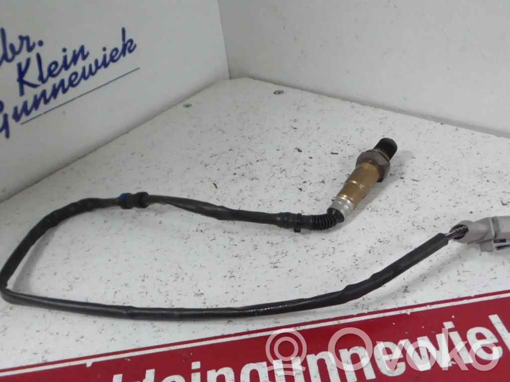 Lambda zonde   8V0906262CB,0258027063,06K906262CB,06K906262CS,8V0906262,8V0906262D,CZP