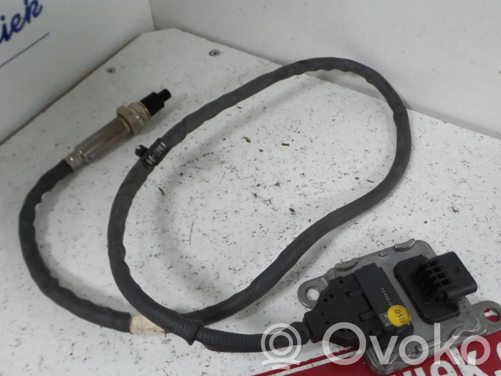Lambda probe sensor   04L907805CJ,DFFA