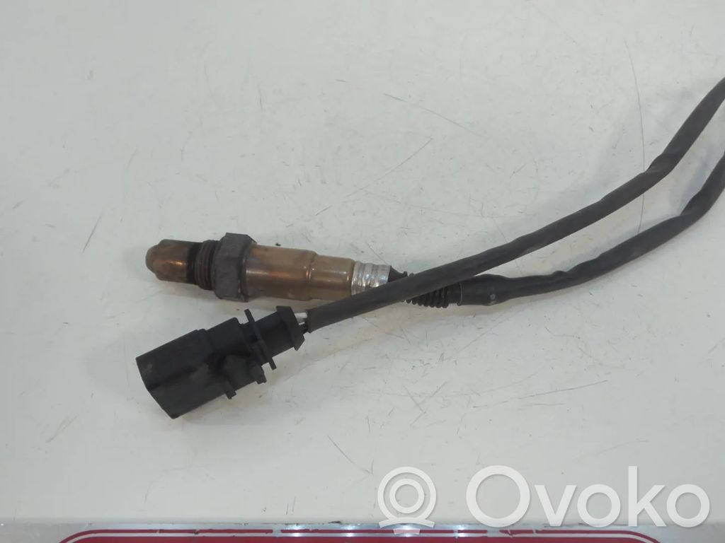 Lambda probe sensor   03C906262AL,0258010111,036906262P,03C906262AH,03C906262AK,03C906262H,1K0998262S,CAX,CAXA,CAXACAX