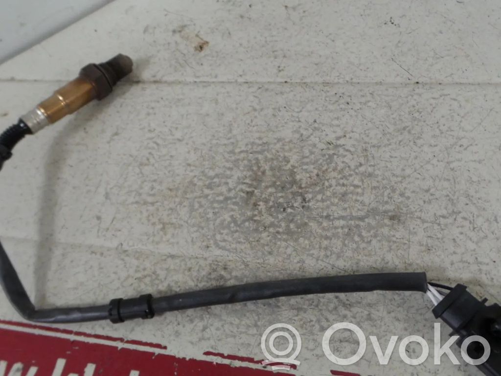 Sonda lambda   06J906262AF,CJKB