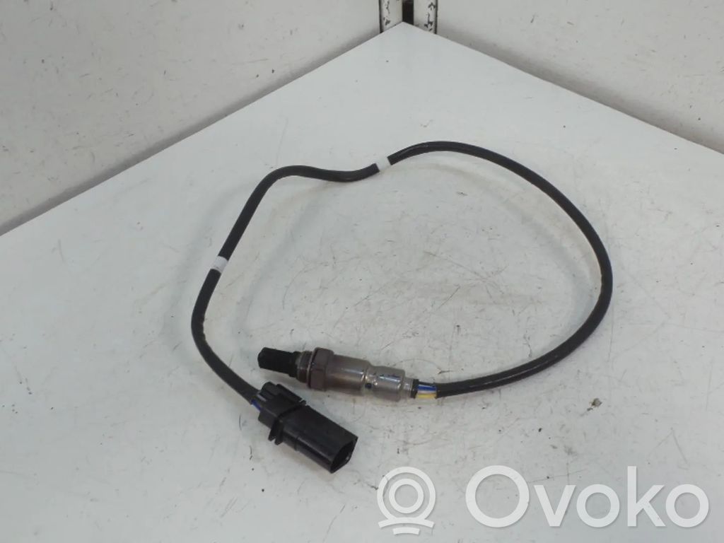 Sonda lambda   04L906262E,CXG,CXGB,CXGBCXG