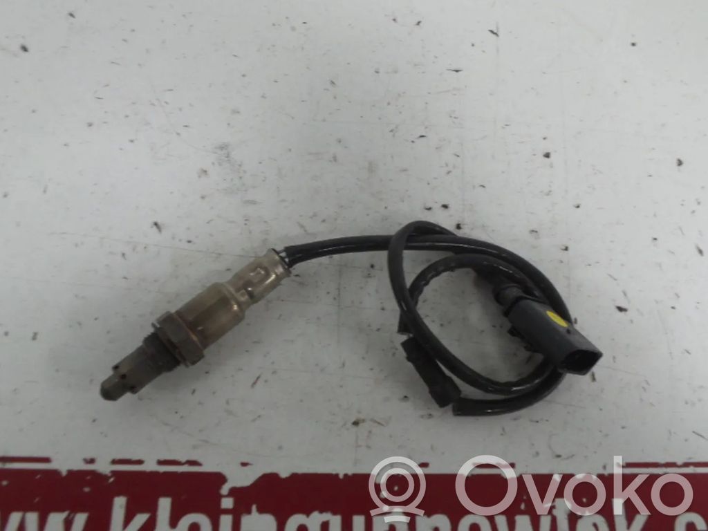 Sonda lambda   04E906262FF,DKLC