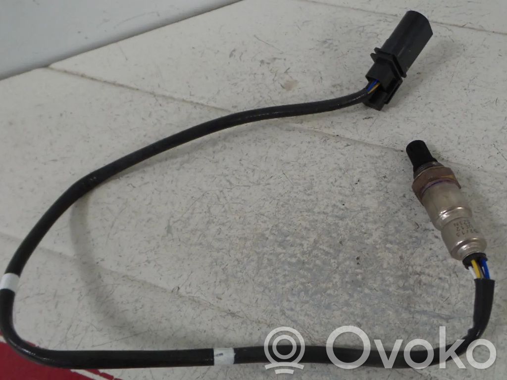 Lambda probe sensor   04L906262A,04L906262AD,04L906262AF,CXX,CXXA,CXXACXX