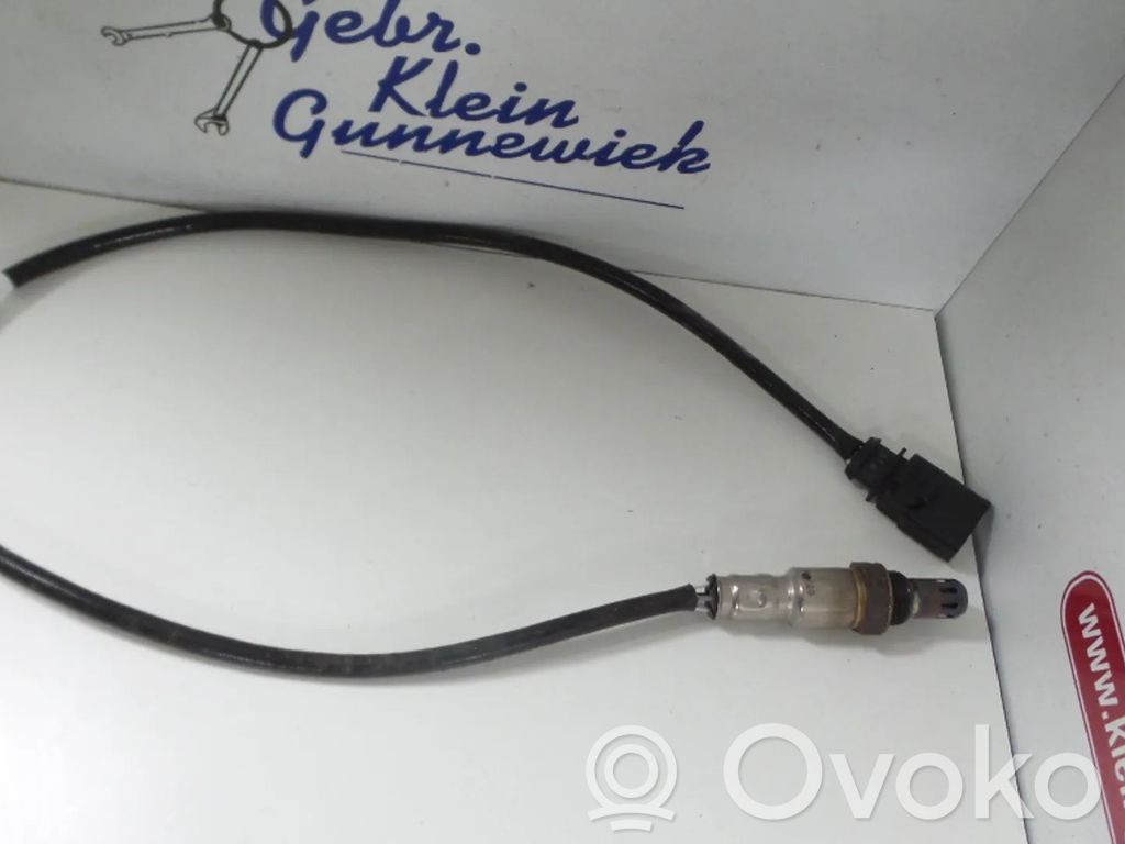 Lambda probe sensor   04E906262DT,04E906262A,CHP,CHPA,CHPACHP