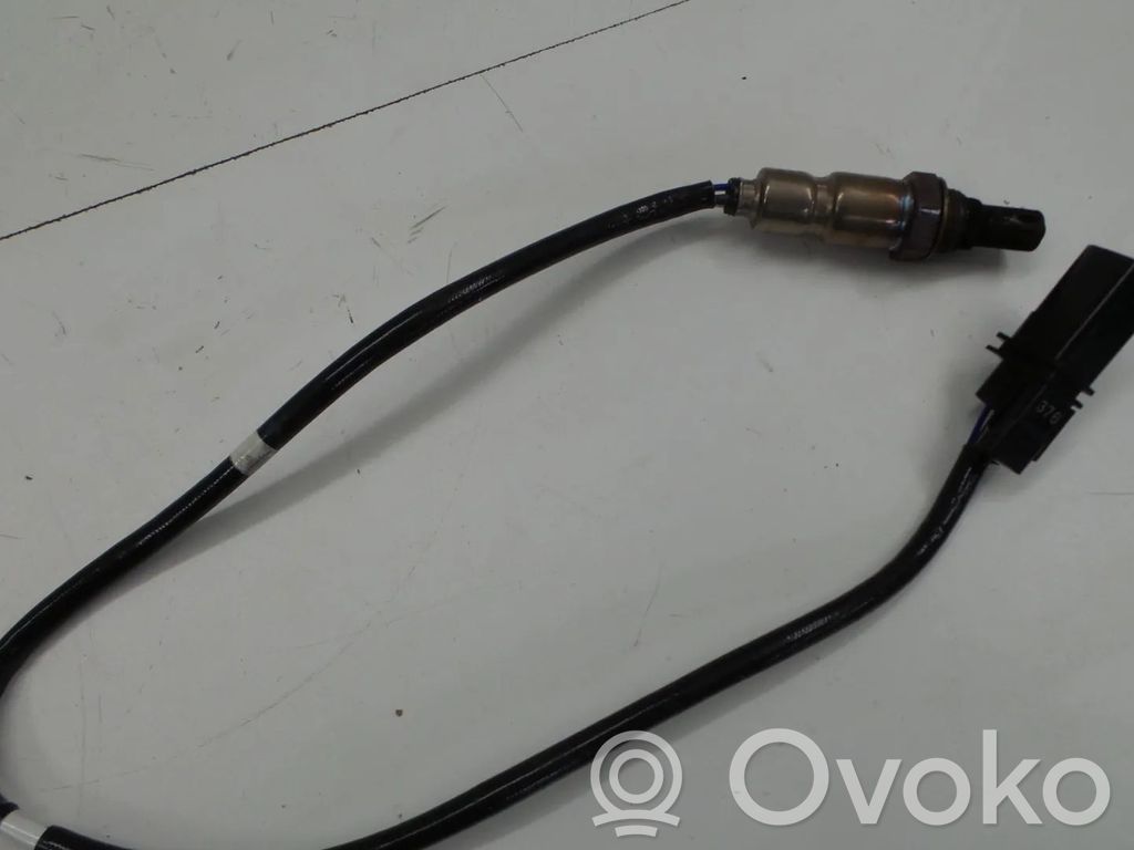 Lambda probe sensor   04L906262A,04L906262AD,04L906262AF,DGCA