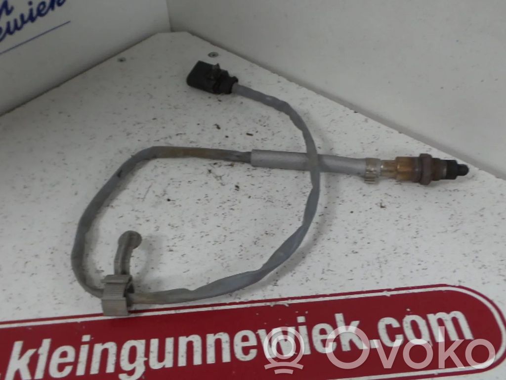 Sonda lambda   06K906262AC,06K906262AT,8S0906262B,DJH