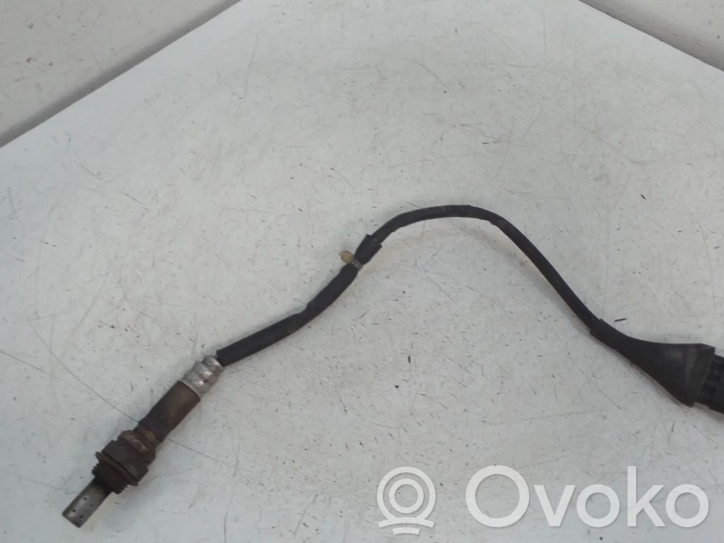 Lambda probe sensor   0ZA534A2,182B6000