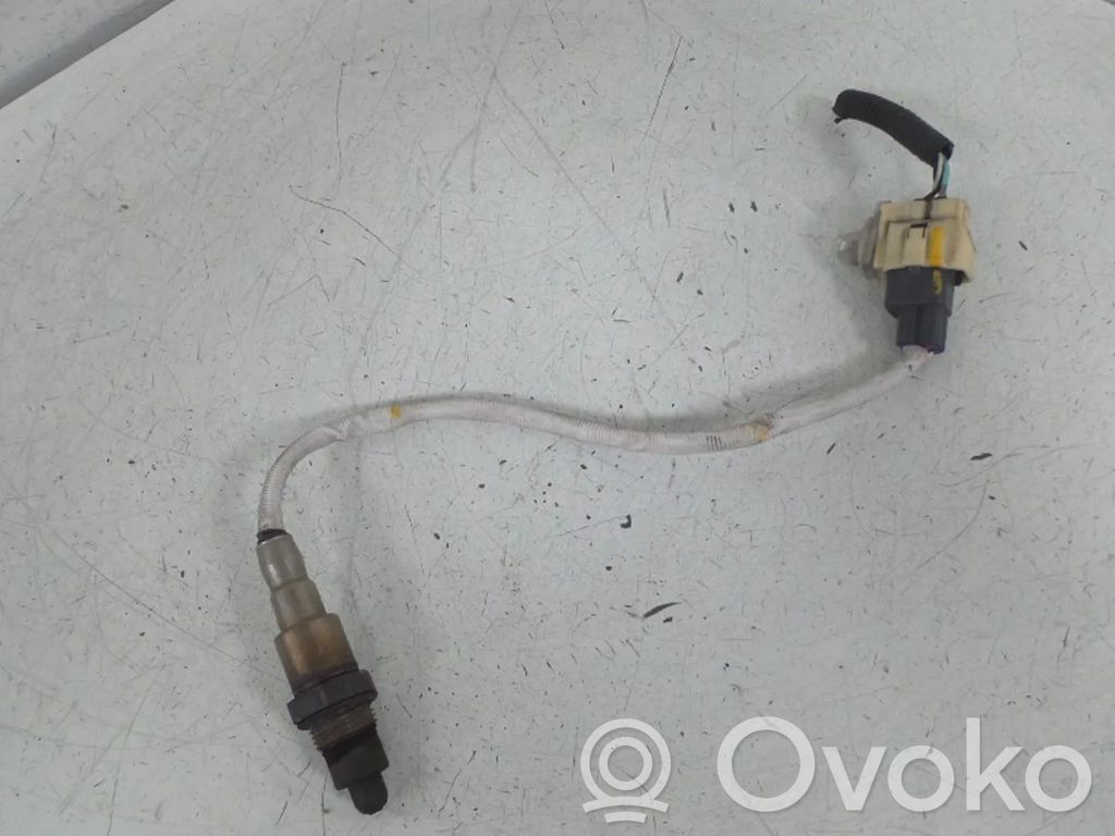 Sonda lambda   0258030109,1KR,894650H030