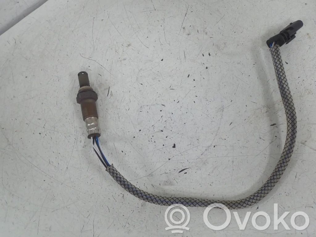 Sonda lambda   31480731