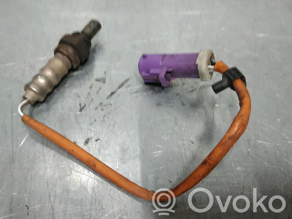 Lambda probe sensor   AE819G444BB,1516718,1527105,1619640,1619641,1639714,1673837,1673972,1676051,1682753,1743701,1743702,1745539,1746710,1800955,7T4A9F472AA,8V219F472AC,AE819F472AA,AE819F472AB,AE819F472CA,AE819G444AA,AE819G444AB,AE819G444AC,AE819G444AD,AE819G444BA,AE819G444BC,SPJC