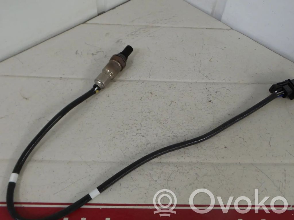Lambda probe sensor   04L906262A,04L906262AD,04L906262AF,DGCA