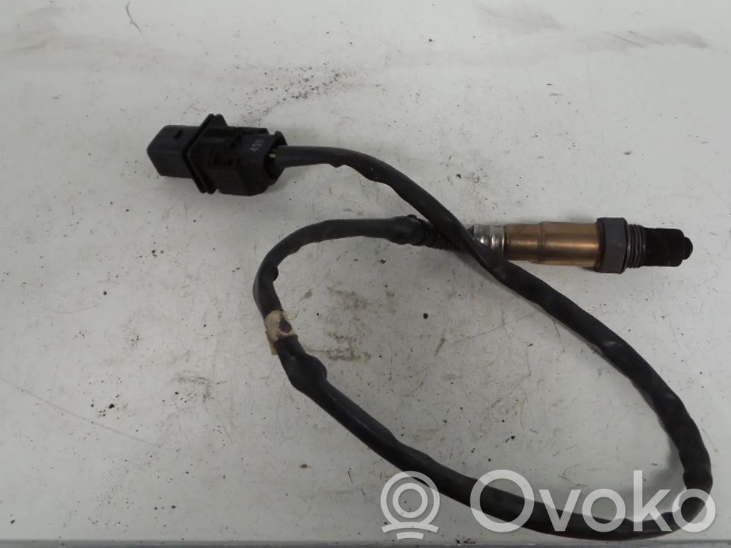 Lambda zondas   03L906262B,CFF,CFFB,CFFBCFF