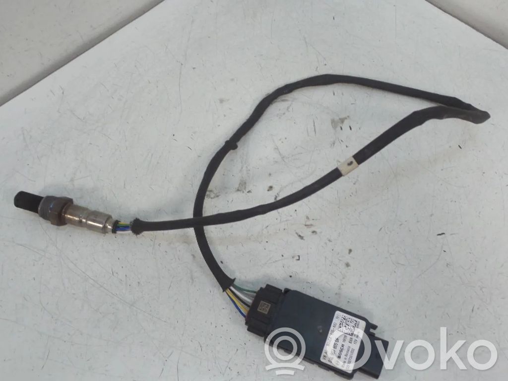 Lambda probe sensor   04L907805DF,0281007331,04L907807DF,04L907807FN,04L907807GQ