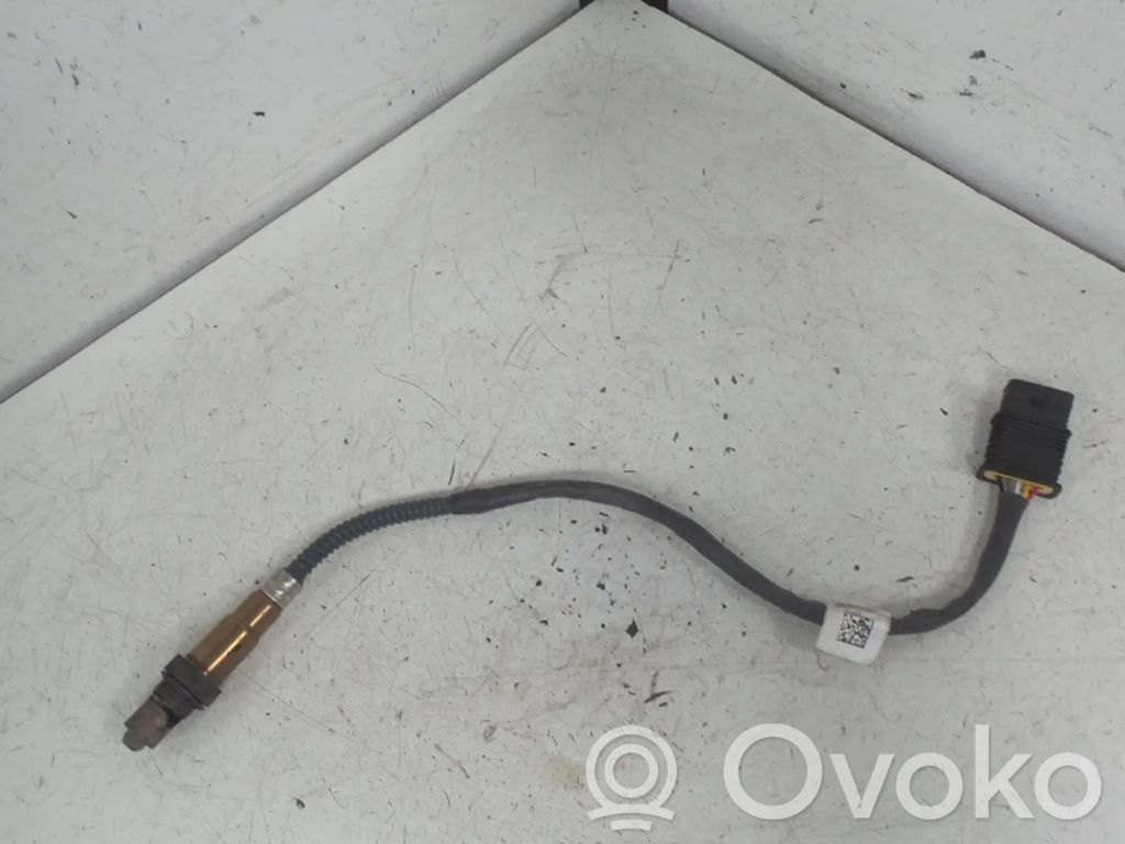BMW 4 F32 F33 Sonda lambda 