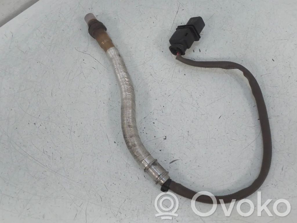 Sonda lambda   A0005423100,0258017483,274920