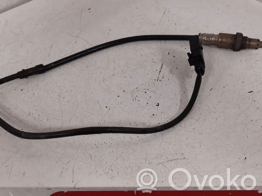 Lambda probe sensor   04C906262AL