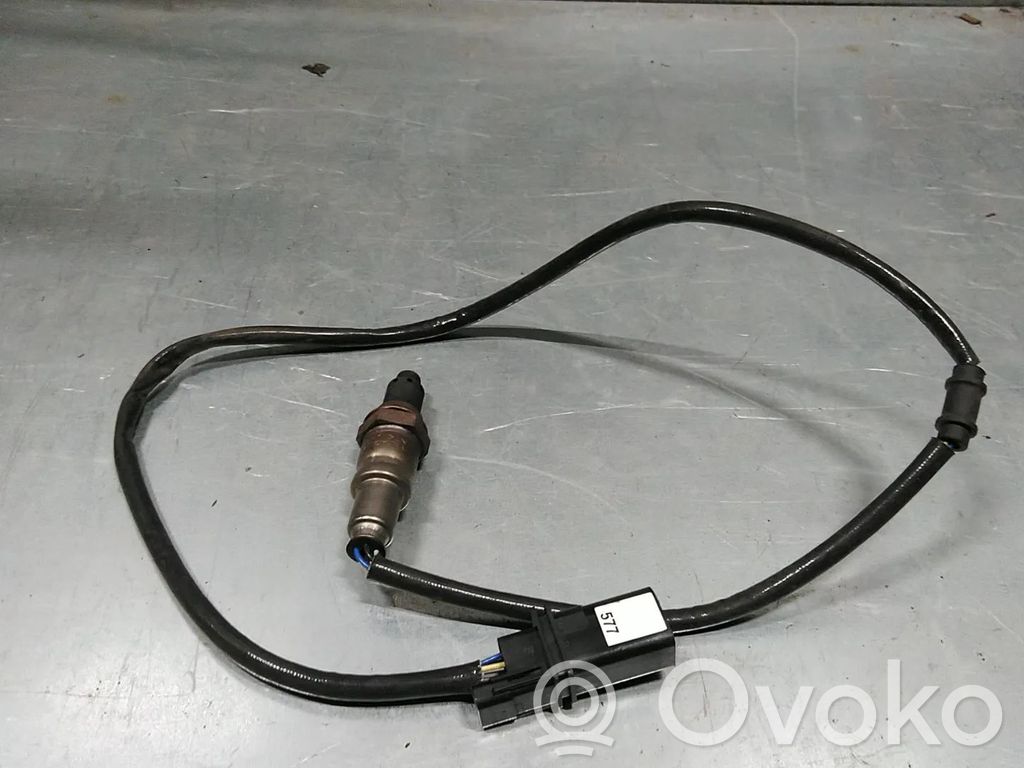 Lambda probe sensor   04C906262AK,CHY,CHYE,CHYECHY