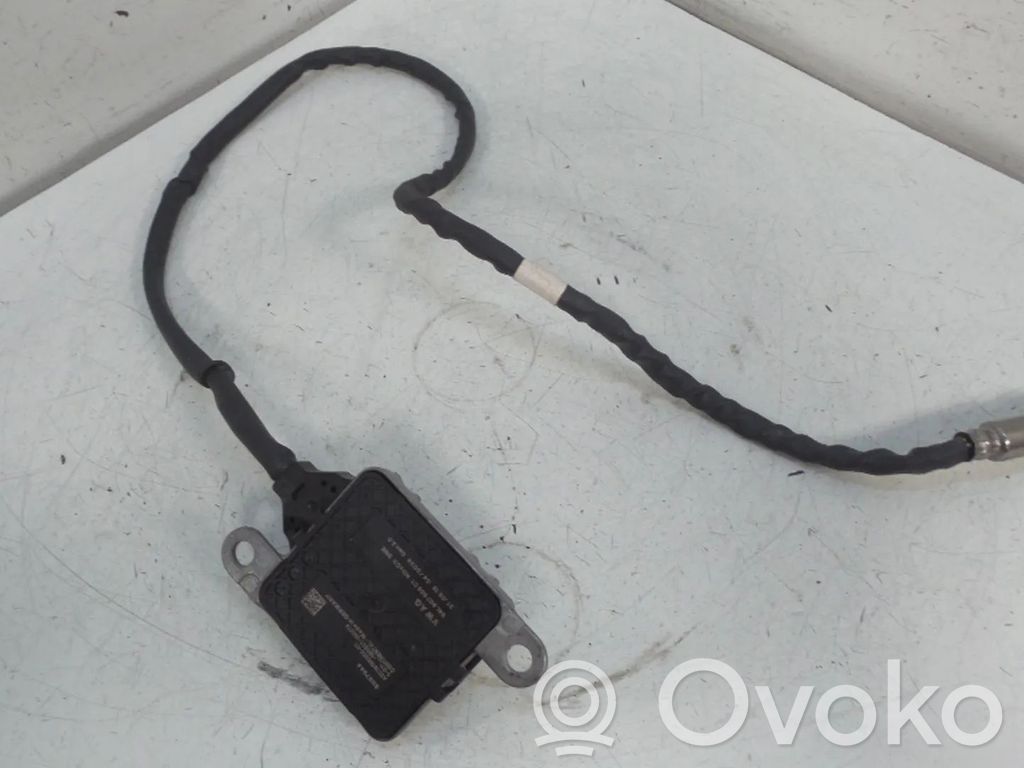 Lambda probe sensor   04L907805CT