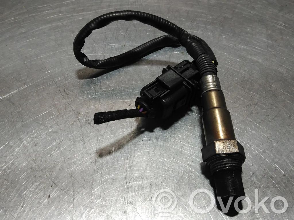 Sonde lambda   0281004186,55572548,55577162,855278,855445,A20DTH