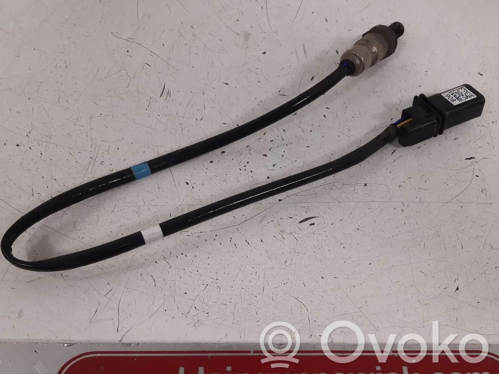 Lambda probe sensor   04L906262AE,04L906262AG,04L906262M,DFG,DFGA,DFGADFG