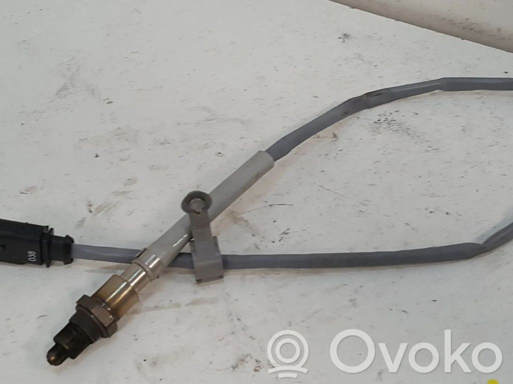 Sonda lambda   06K906262AC,06K906262AT,8S0906262B,CZP,CZPB,CZPBCZP