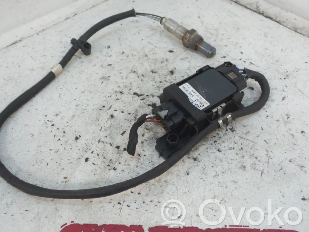 Audi A4 S4 B9 Lambda probe sensor 