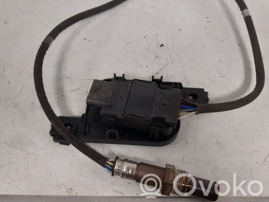 Volkswagen Golf VIII Sensore della sonda Lambda