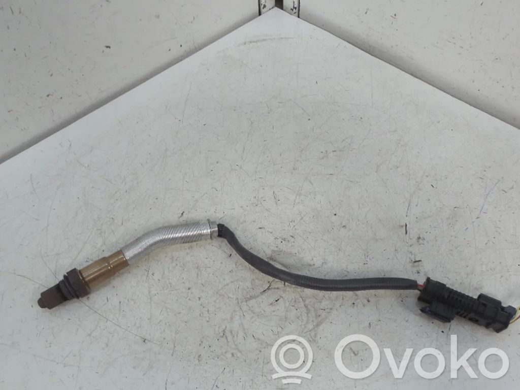 BMW 1 F20 F21 Sonda lambda 
