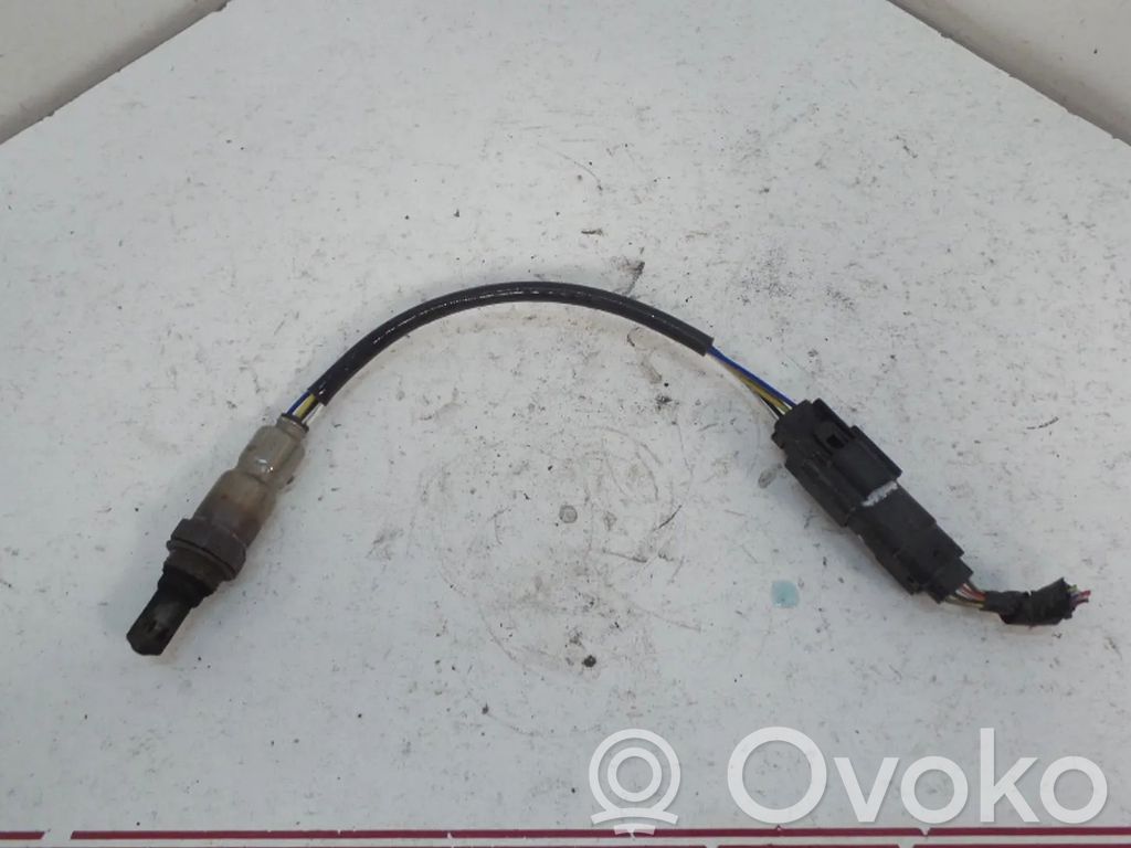 Ford C-MAX II Lambda probe sensor 