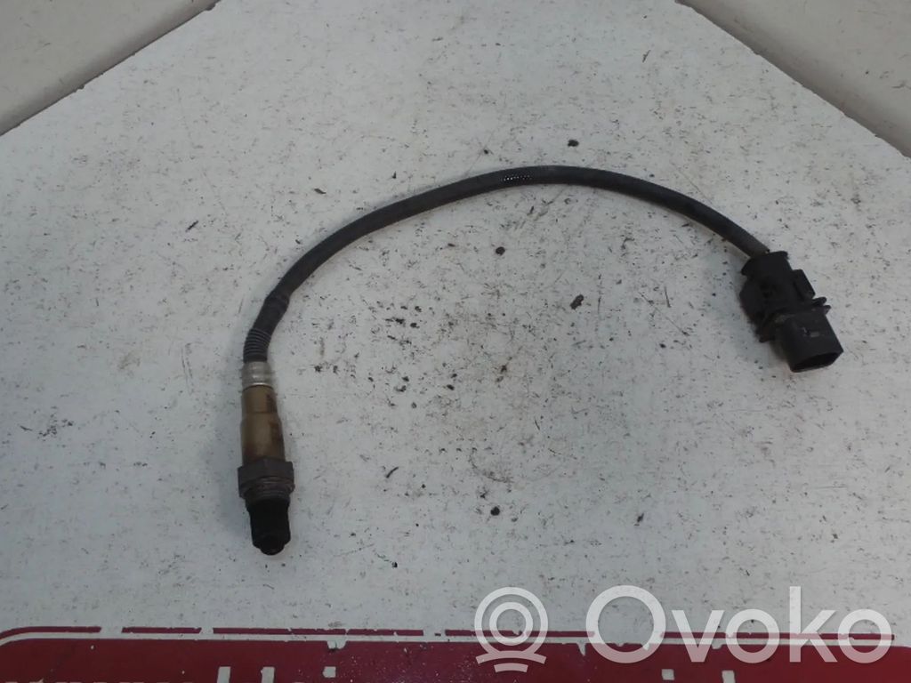 Sonda lambda   0281004186,55572548,55577162,855278,855445,A20DTE