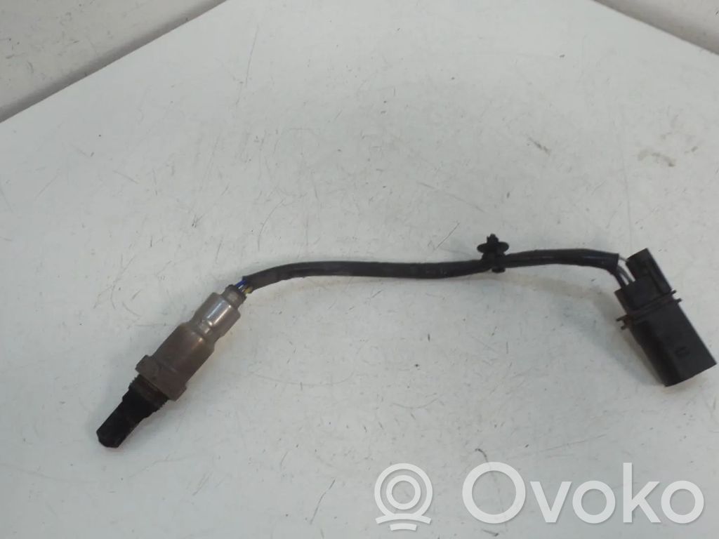 Sonde lambda   55579925,8555430,B16DTH