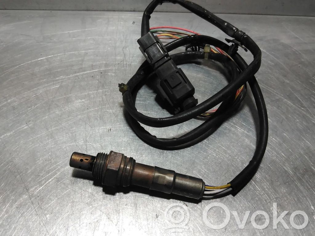 Sonda lambda   55191128,Z13DTH