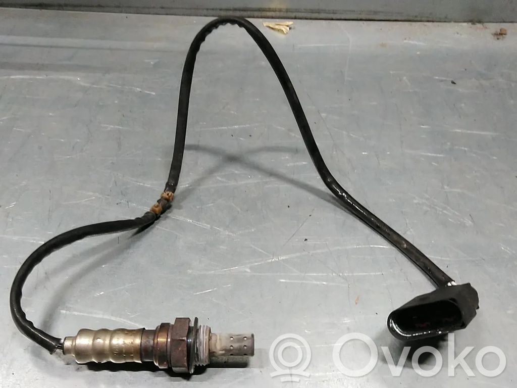 Lambda zondas   03D906265C,BBM
