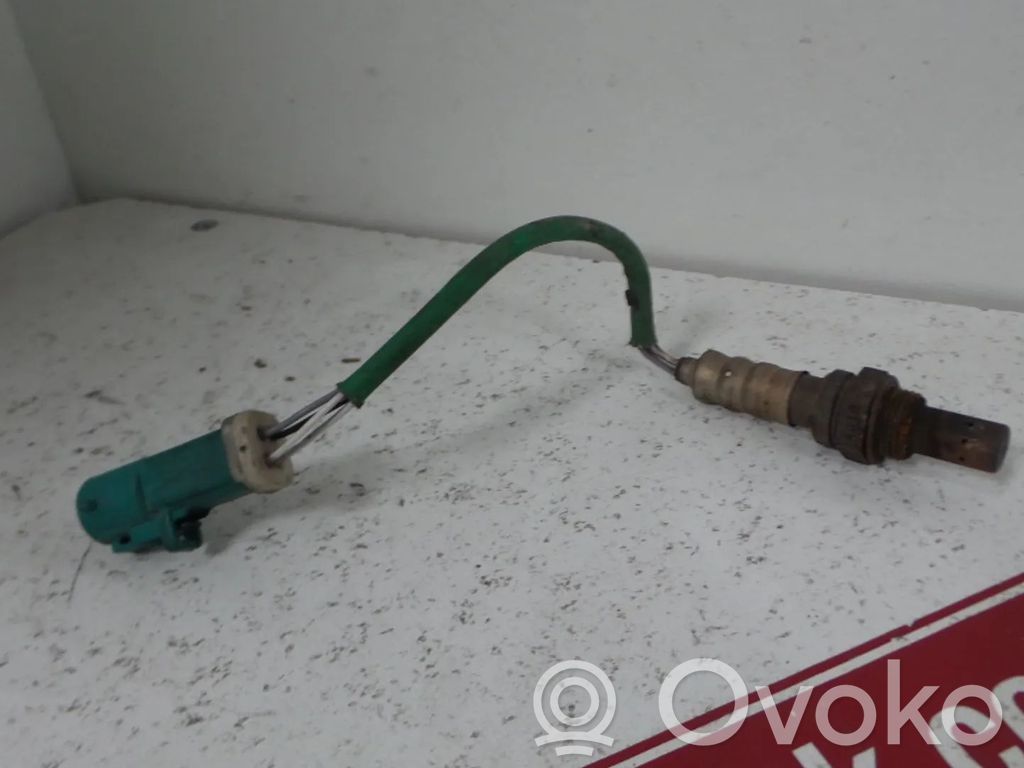 Ford Mustang V Lambda probe sensor 