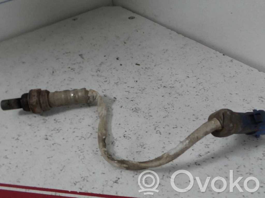 Ford Mustang V Lambda probe sensor 